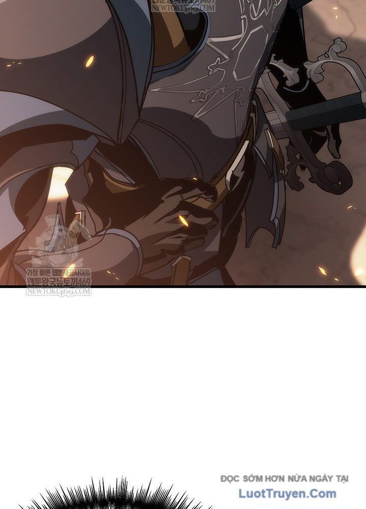 Sinh Tồn Với Tư Cách Là Một Huyết Vương Chương 22 - Trang 76