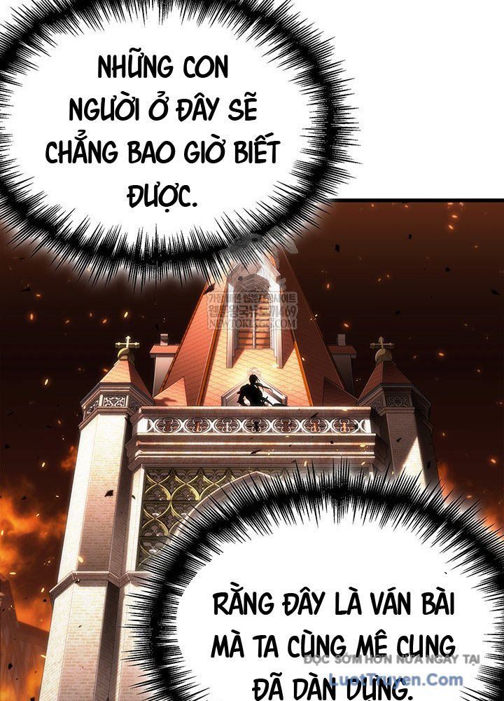 Sinh Tồn Với Tư Cách Là Một Huyết Vương Chương 22 - Trang 77