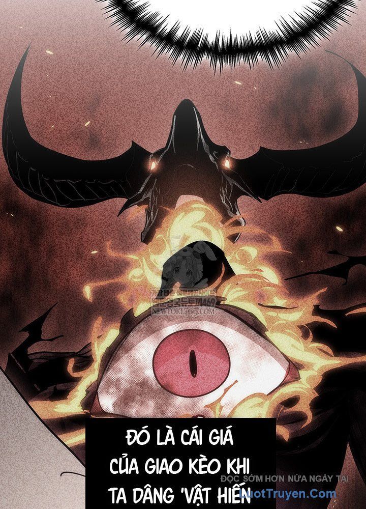 Sinh Tồn Với Tư Cách Là Một Huyết Vương Chương 22 - Trang 80