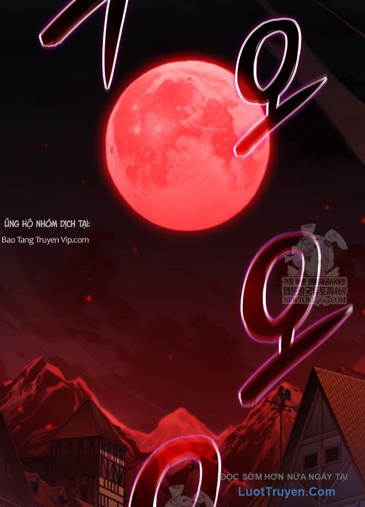 Sinh Tồn Với Tư Cách Là Một Huyết Vương Chương 22 - Trang 9