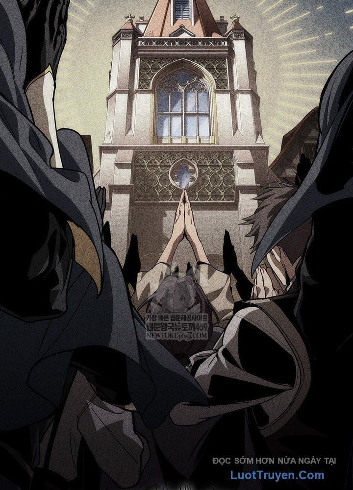 Sinh Tồn Với Tư Cách Là Một Huyết Vương Chương 22 - Trang 82