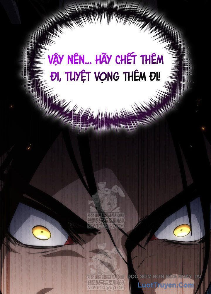 Sinh Tồn Với Tư Cách Là Một Huyết Vương Chương 22 - Trang 83