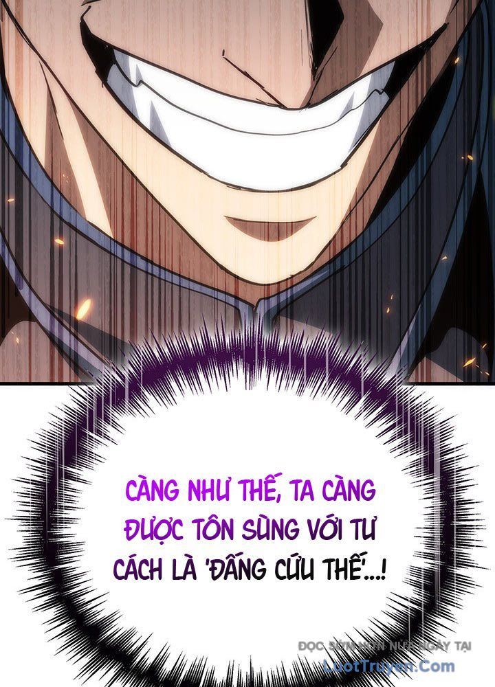 Sinh Tồn Với Tư Cách Là Một Huyết Vương Chương 22 - Trang 84