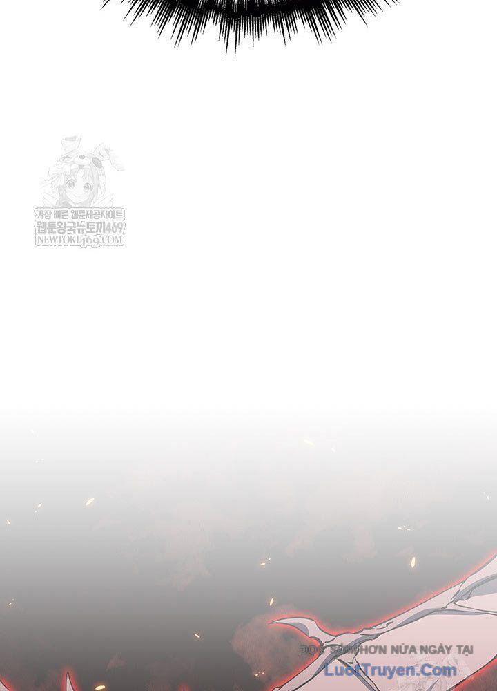 Sinh Tồn Với Tư Cách Là Một Huyết Vương Chương 22 - Trang 85