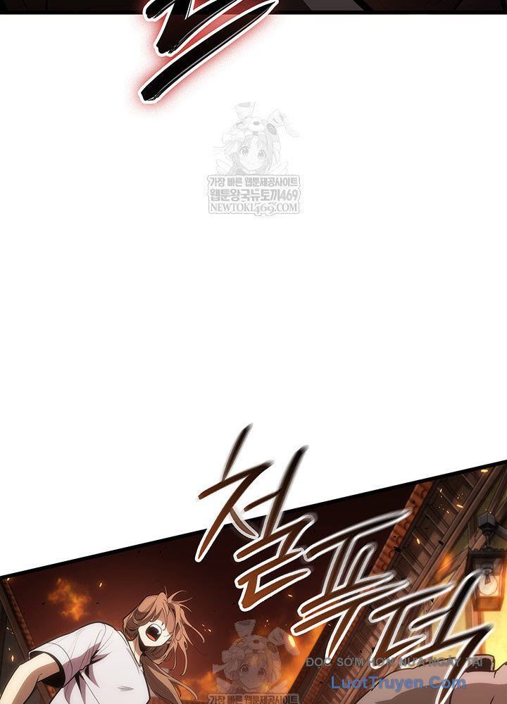 Sinh Tồn Với Tư Cách Là Một Huyết Vương Chương 22 - Trang 88
