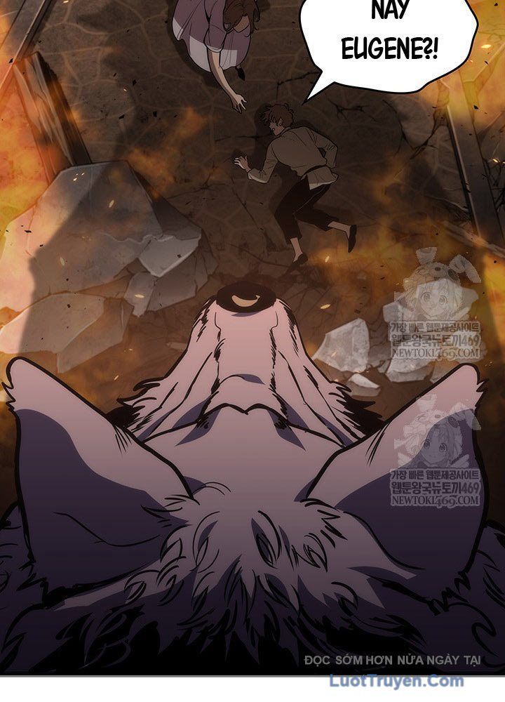 Sinh Tồn Với Tư Cách Là Một Huyết Vương Chương 22 - Trang 90