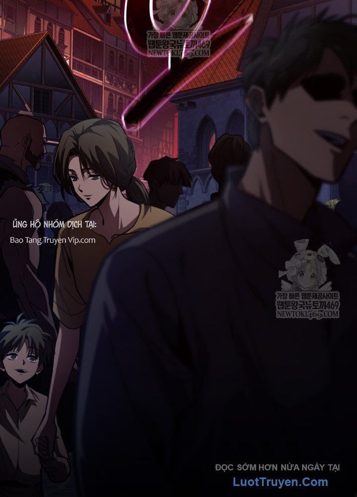 Sinh Tồn Với Tư Cách Là Một Huyết Vương Chương 22 - Trang 10