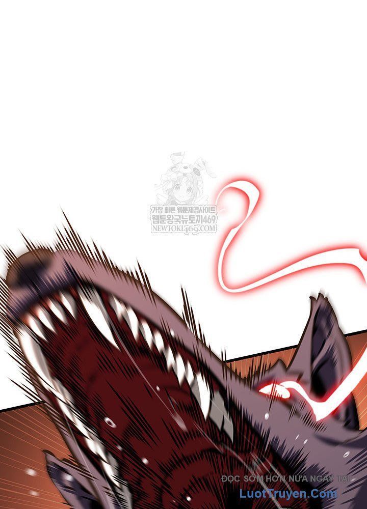 Sinh Tồn Với Tư Cách Là Một Huyết Vương Chương 22 - Trang 91