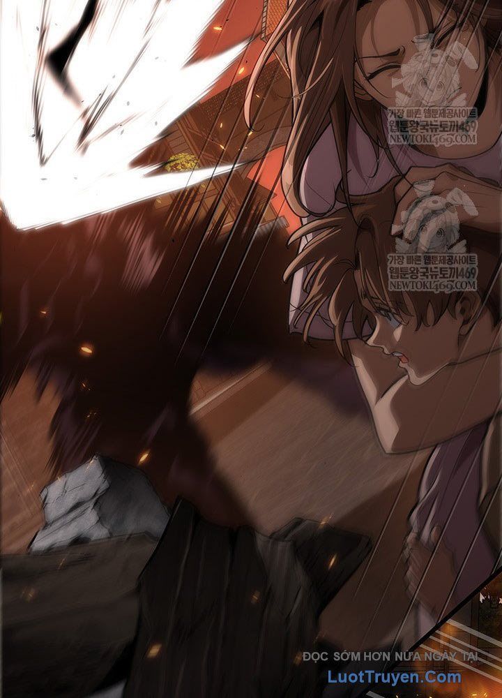 Sinh Tồn Với Tư Cách Là Một Huyết Vương Chương 22 - Trang 95