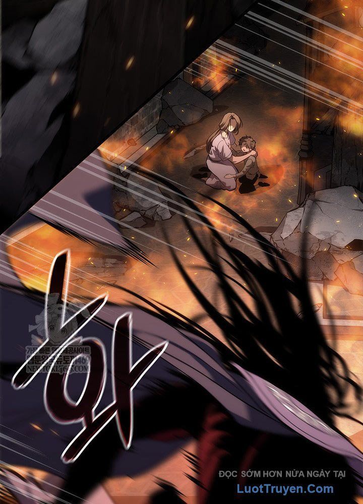 Sinh Tồn Với Tư Cách Là Một Huyết Vương Chương 22 - Trang 96