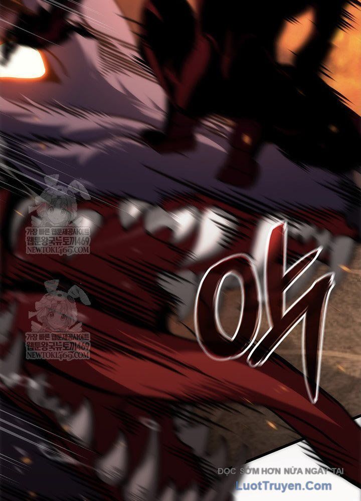 Sinh Tồn Với Tư Cách Là Một Huyết Vương Chương 22 - Trang 97