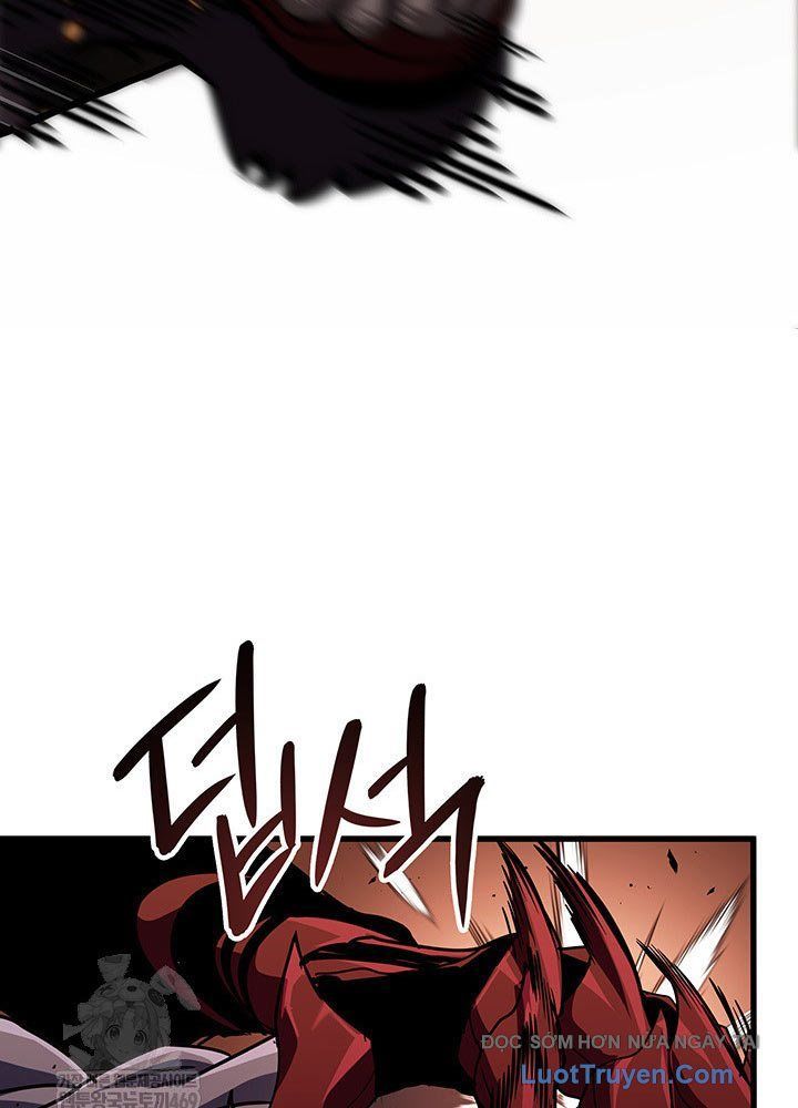 Sinh Tồn Với Tư Cách Là Một Huyết Vương Chương 22 - Trang 98