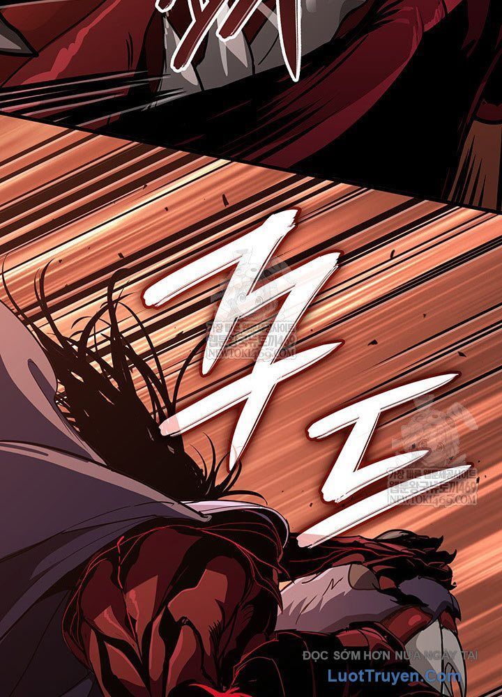 Sinh Tồn Với Tư Cách Là Một Huyết Vương Chương 22 - Trang 100
