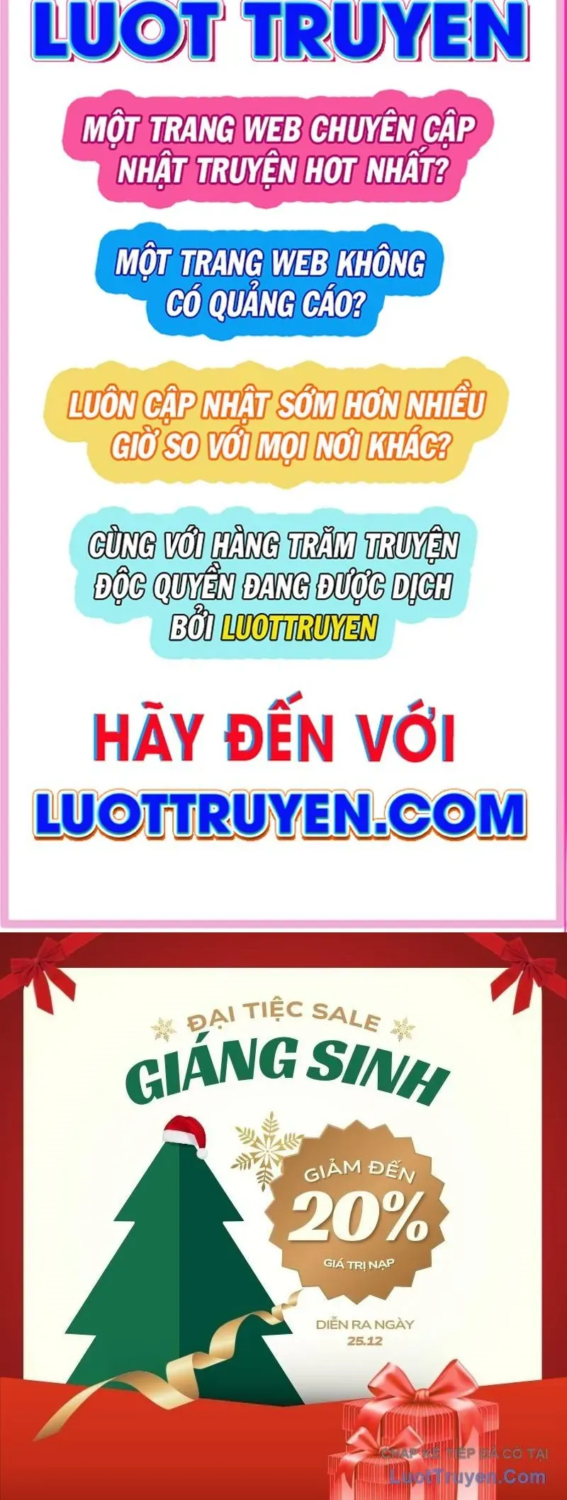 Hồi Quy: Tận Thế Báo Thù Chương 42 - Trang 2