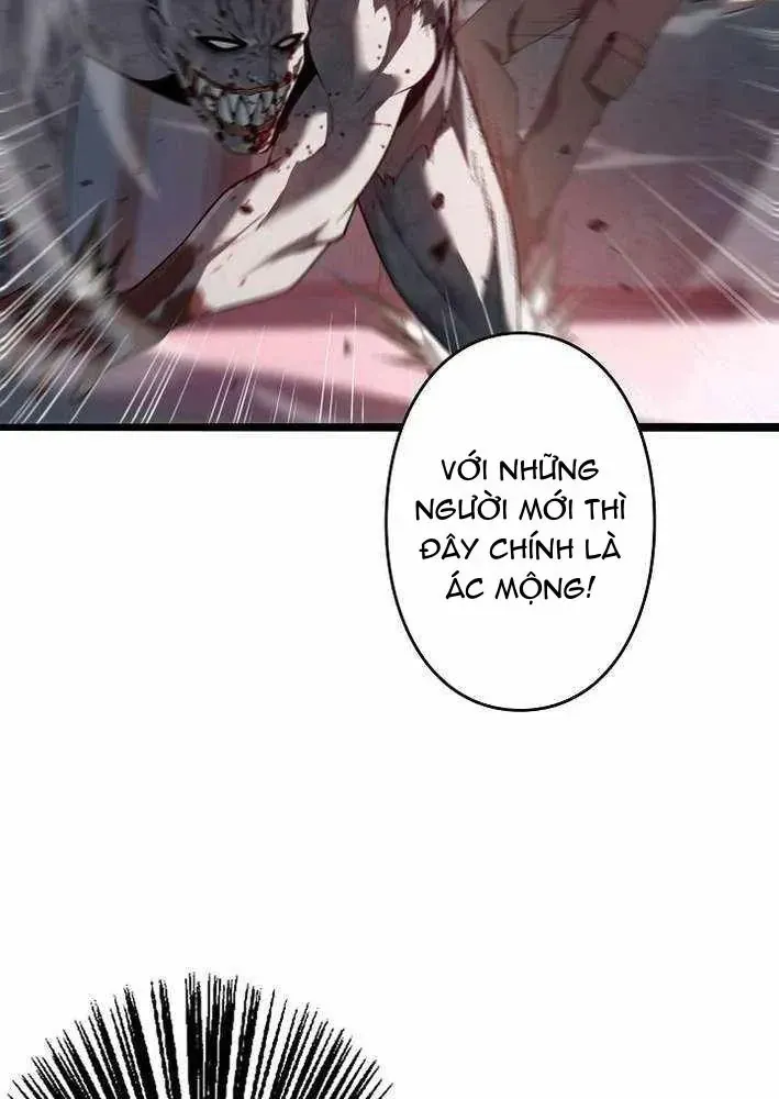 Hồi Quy: Tận Thế Báo Thù Chương 42 - Trang 12