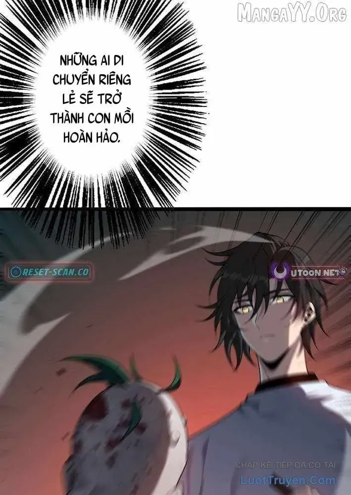 Hồi Quy: Tận Thế Báo Thù Chương 42 - Trang 13
