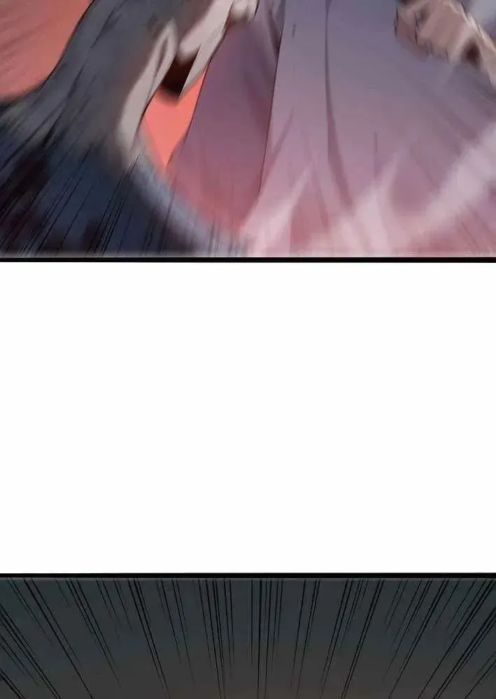 Hồi Quy: Tận Thế Báo Thù Chương 42 - Trang 14