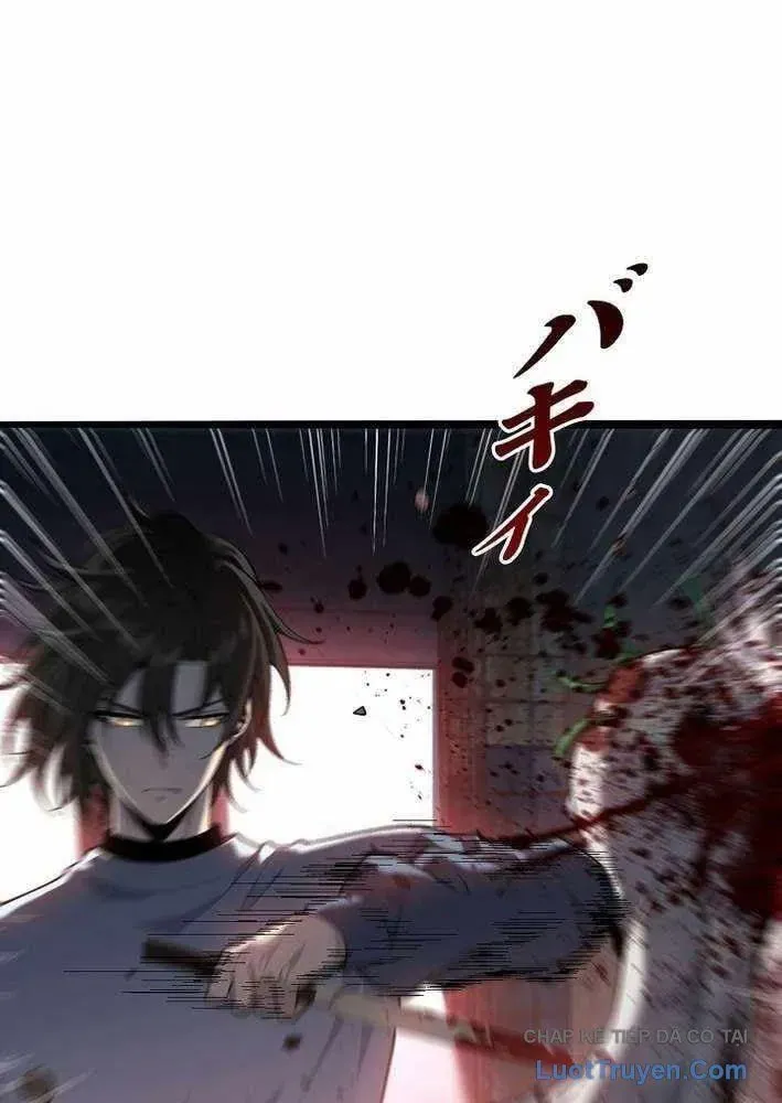 Hồi Quy: Tận Thế Báo Thù Chương 42 - Trang 16