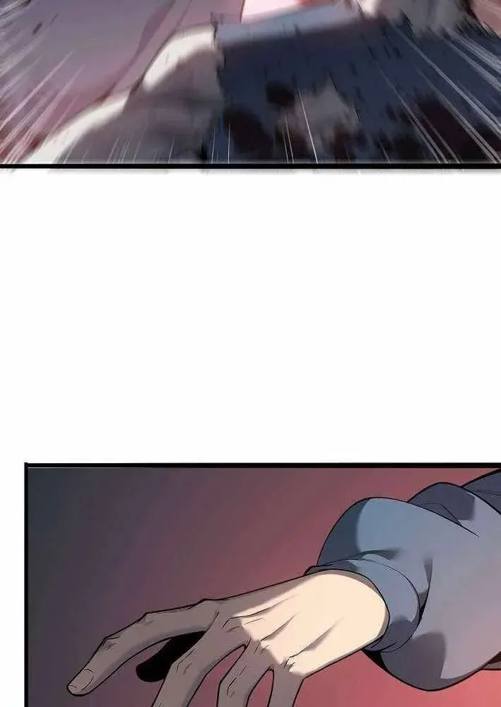 Hồi Quy: Tận Thế Báo Thù Chương 42 - Trang 17