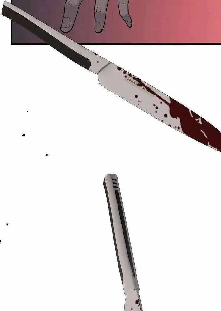 Hồi Quy: Tận Thế Báo Thù Chương 42 - Trang 18