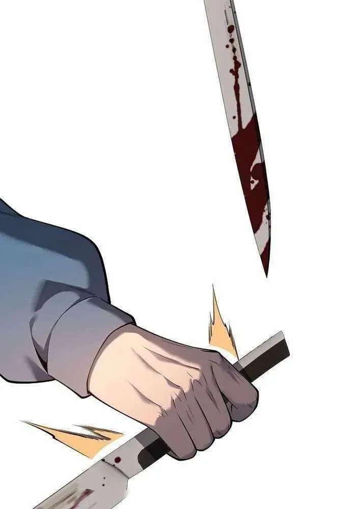 Hồi Quy: Tận Thế Báo Thù Chương 42 - Trang 19