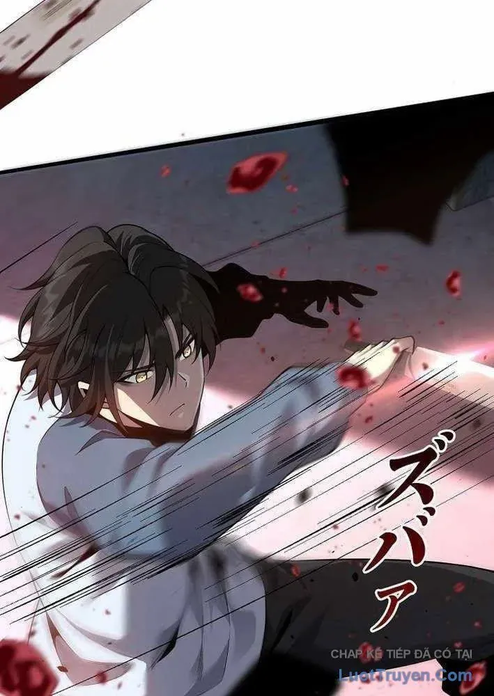 Hồi Quy: Tận Thế Báo Thù Chương 42 - Trang 20
