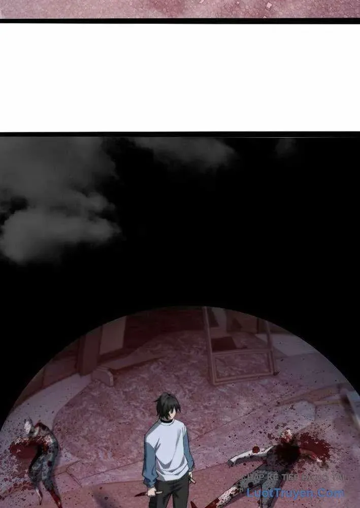 Hồi Quy: Tận Thế Báo Thù Chương 42 - Trang 28