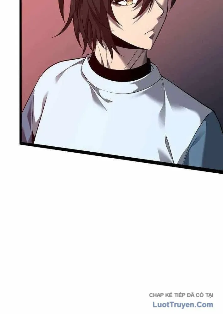 Hồi Quy: Tận Thế Báo Thù Chương 42 - Trang 31