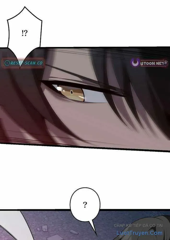 Hồi Quy: Tận Thế Báo Thù Chương 42 - Trang 32
