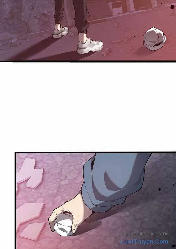 Hồi Quy: Tận Thế Báo Thù Chương 42 - Trang 35