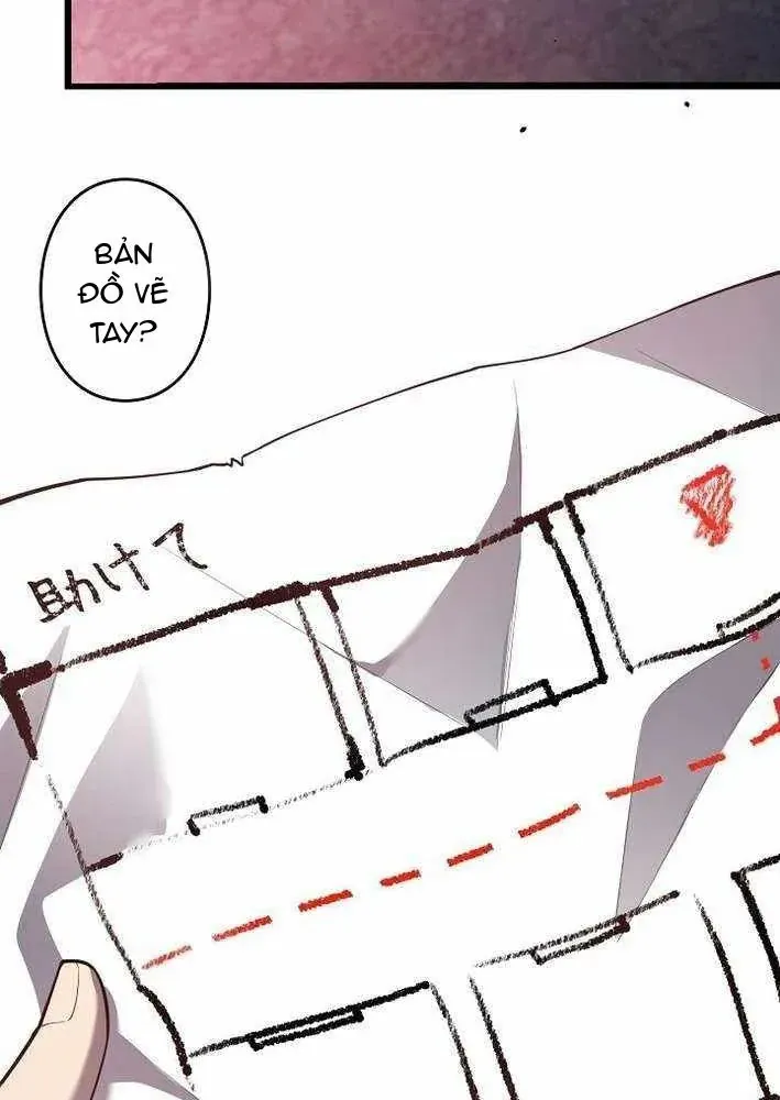 Hồi Quy: Tận Thế Báo Thù Chương 42 - Trang 36