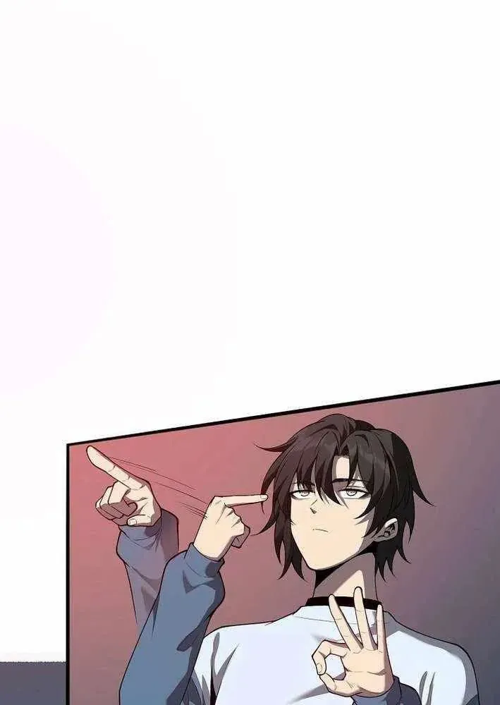 Hồi Quy: Tận Thế Báo Thù Chương 42 - Trang 39