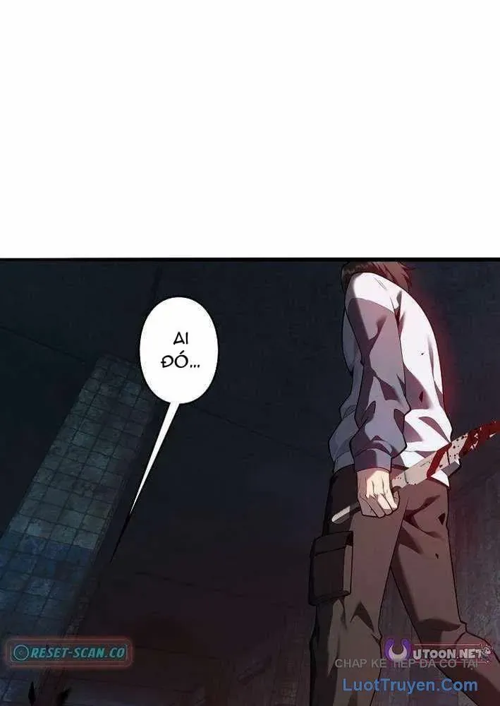 Hồi Quy: Tận Thế Báo Thù Chương 42 - Trang 5