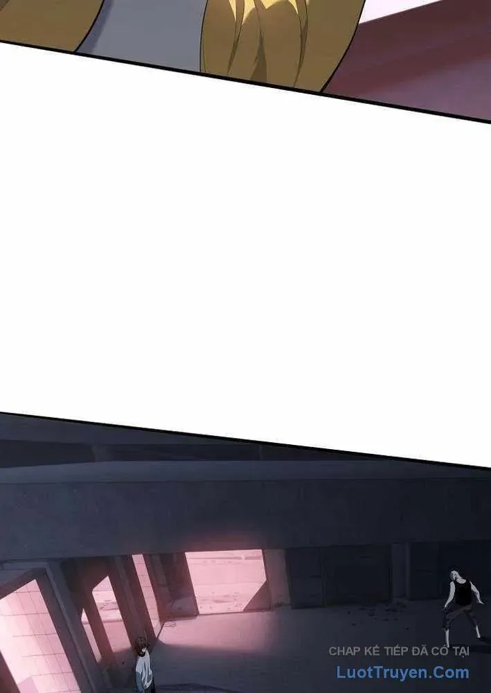 Hồi Quy: Tận Thế Báo Thù Chương 42 - Trang 41