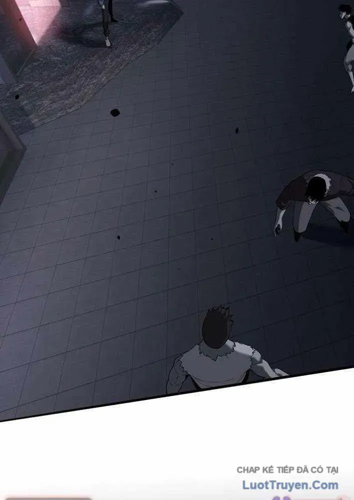 Hồi Quy: Tận Thế Báo Thù Chương 42 - Trang 42