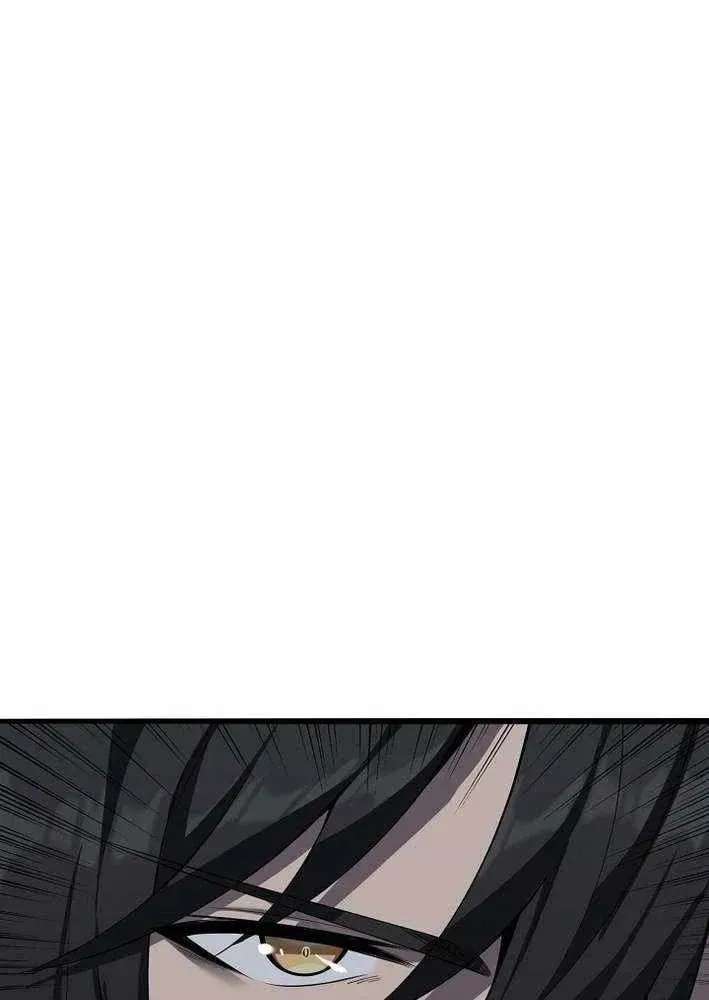 Hồi Quy: Tận Thế Báo Thù Chương 42 - Trang 46