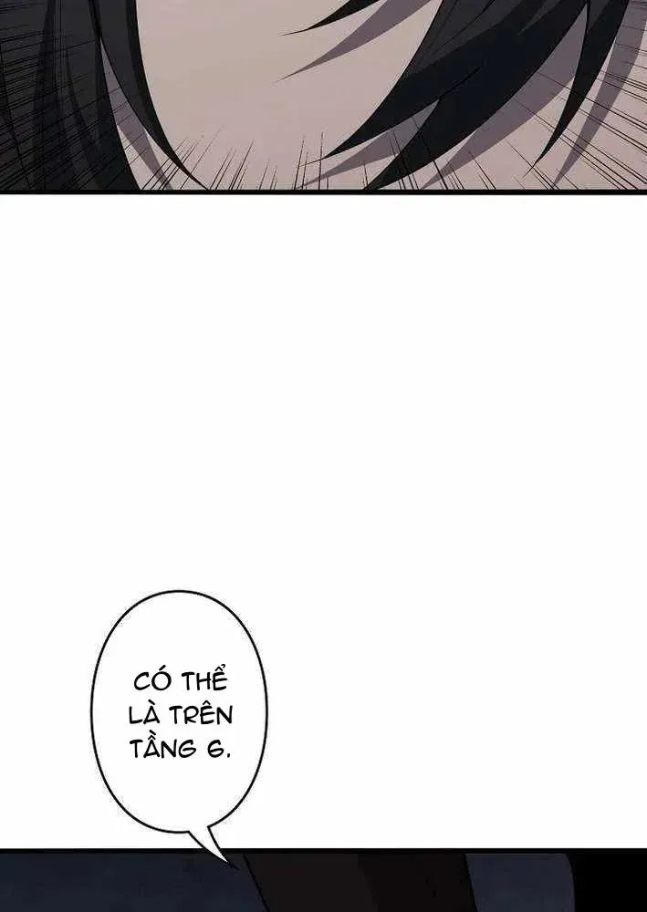 Hồi Quy: Tận Thế Báo Thù Chương 42 - Trang 47