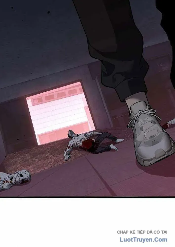 Hồi Quy: Tận Thế Báo Thù Chương 42 - Trang 48