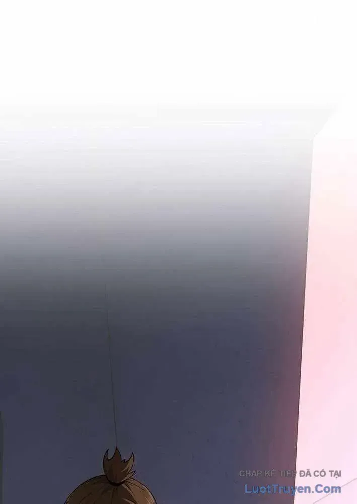 Hồi Quy: Tận Thế Báo Thù Chương 42 - Trang 49