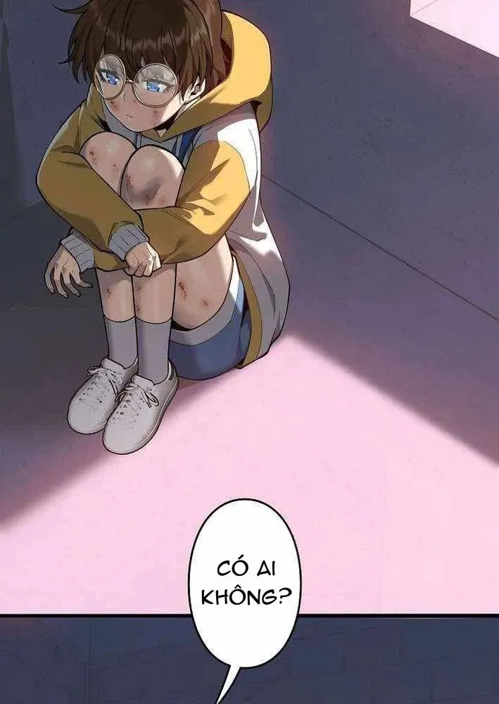 Hồi Quy: Tận Thế Báo Thù Chương 42 - Trang 50