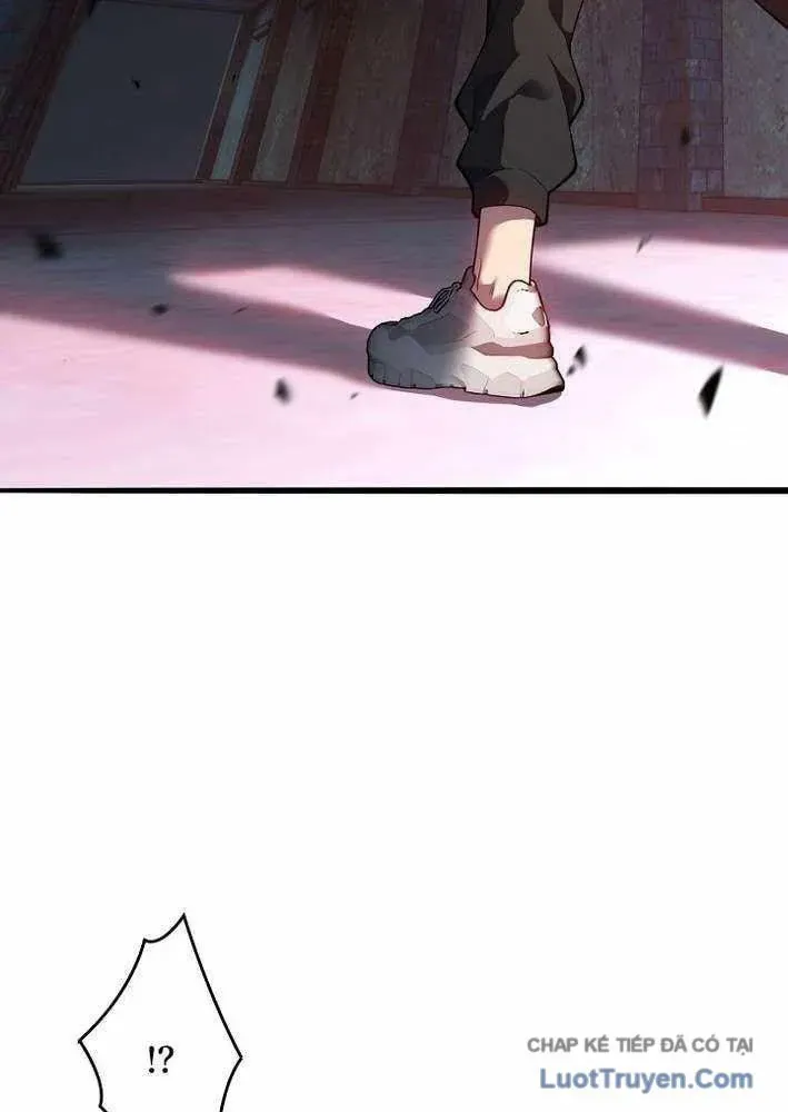 Hồi Quy: Tận Thế Báo Thù Chương 42 - Trang 6