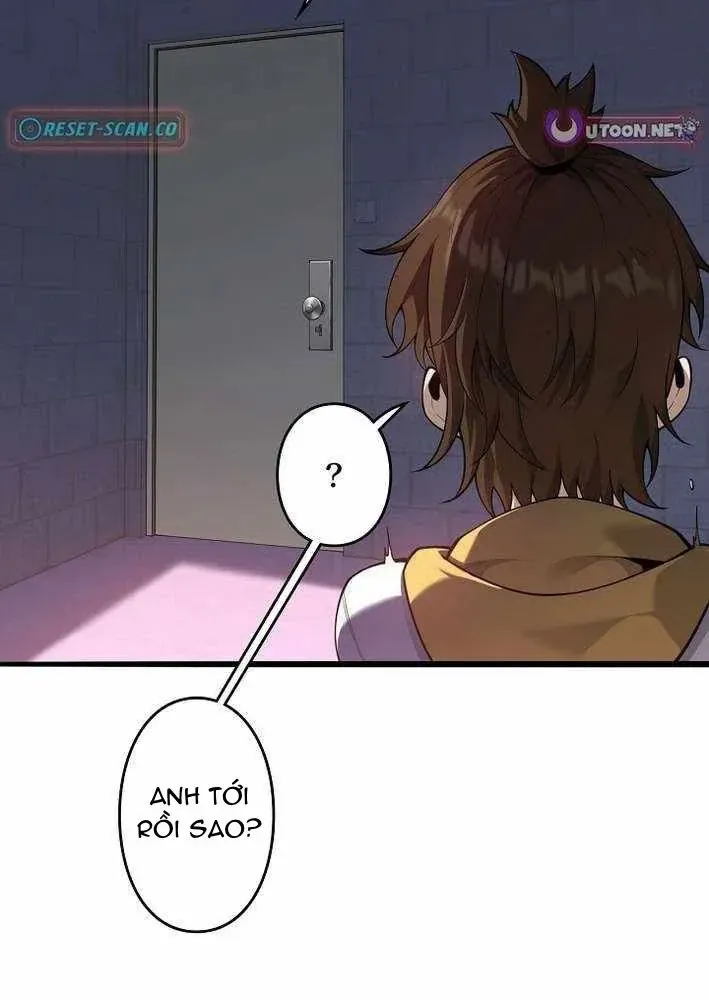 Hồi Quy: Tận Thế Báo Thù Chương 42 - Trang 51