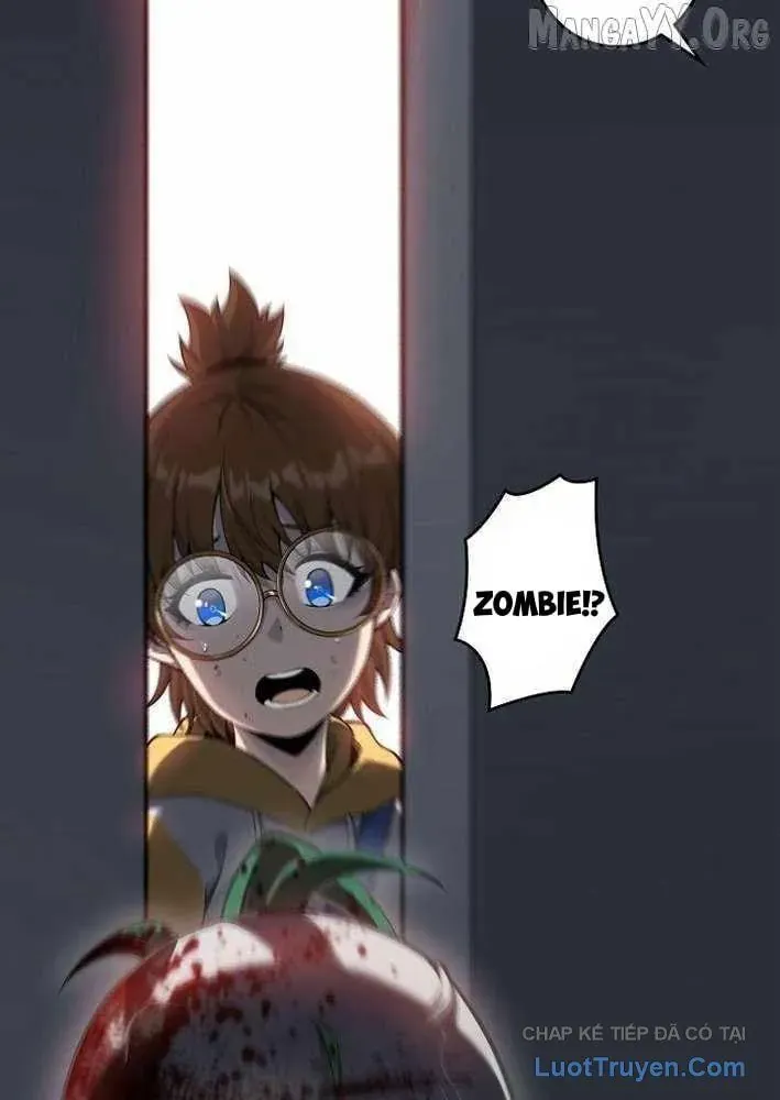 Hồi Quy: Tận Thế Báo Thù Chương 42 - Trang 53