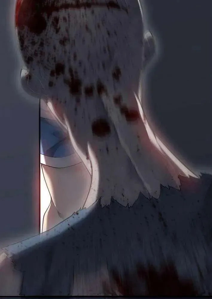 Hồi Quy: Tận Thế Báo Thù Chương 42 - Trang 54