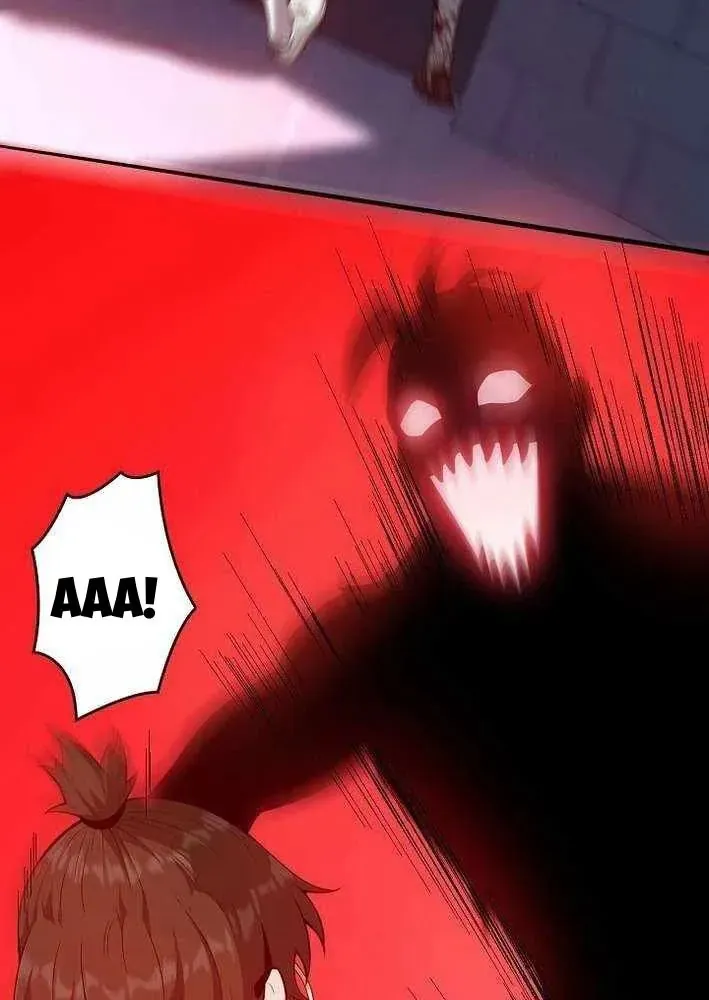 Hồi Quy: Tận Thế Báo Thù Chương 42 - Trang 56