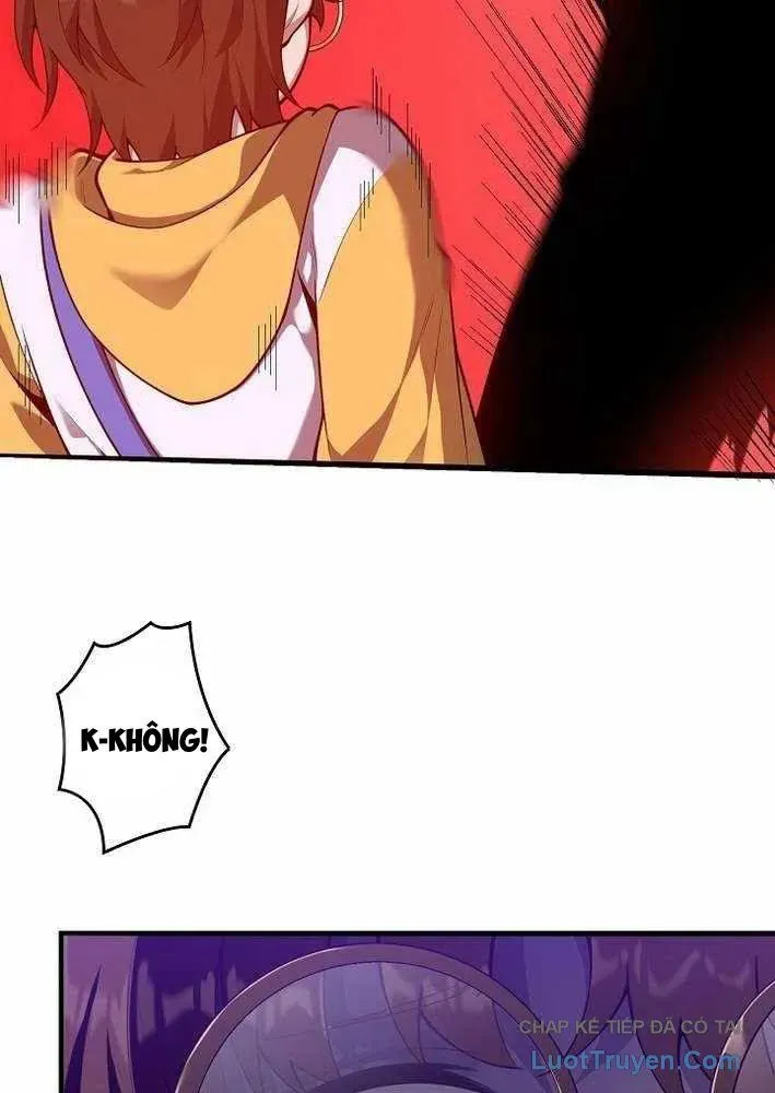 Hồi Quy: Tận Thế Báo Thù Chương 42 - Trang 57