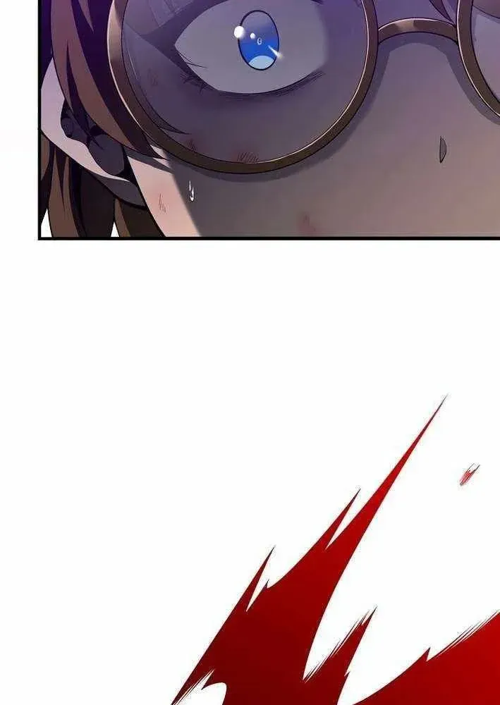 Hồi Quy: Tận Thế Báo Thù Chương 42 - Trang 58