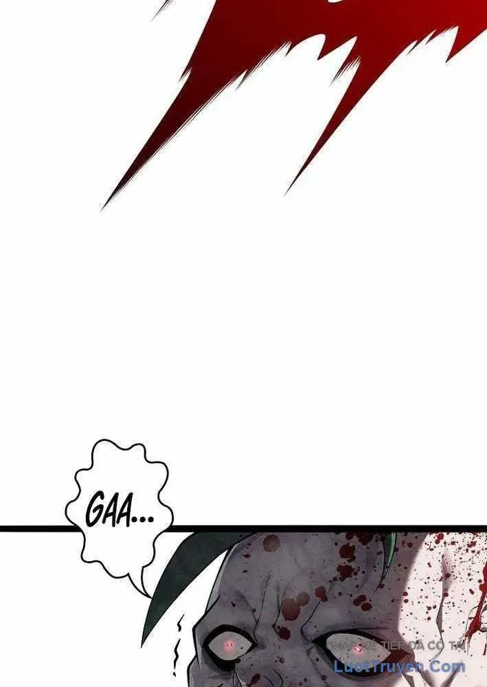 Hồi Quy: Tận Thế Báo Thù Chương 42 - Trang 59