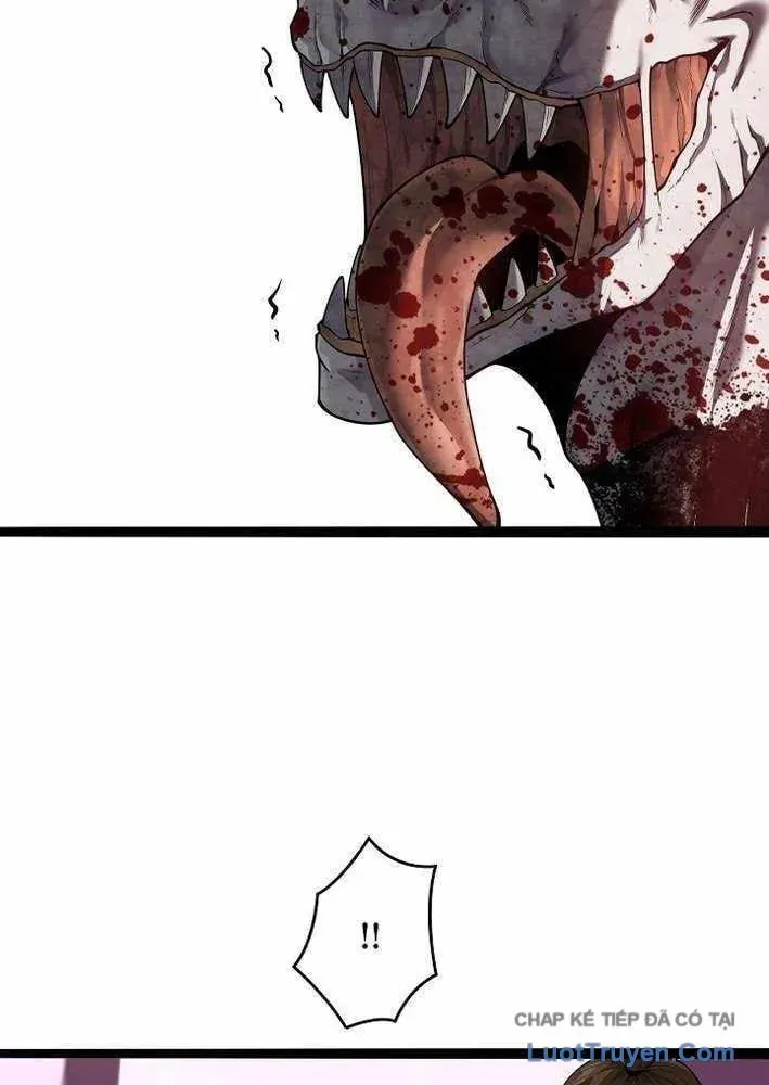 Hồi Quy: Tận Thế Báo Thù Chương 42 - Trang 60