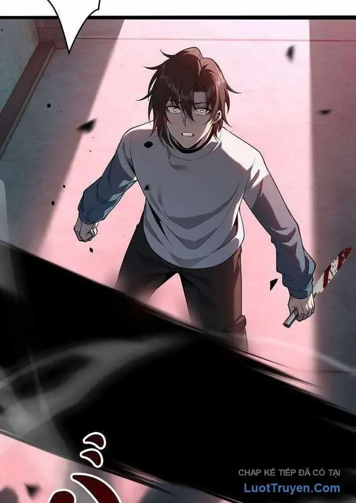 Hồi Quy: Tận Thế Báo Thù Chương 42 - Trang 7